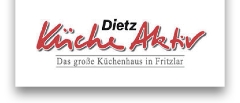 dietz_logo.png